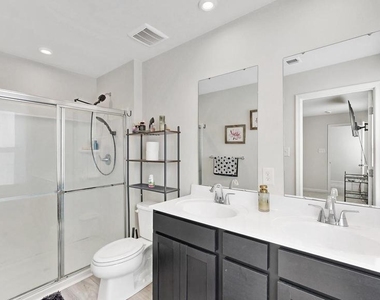 385 Galena Road - Photo Thumbnail 26