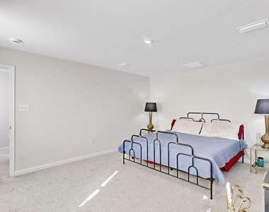 385 Galena Road - Photo Thumbnail 25