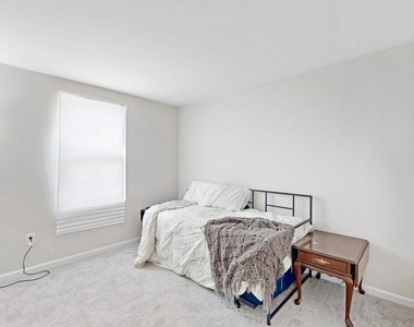 385 Galena Road - Photo Thumbnail 29