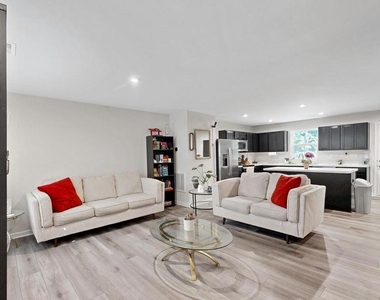 385 Galena Road - Photo Thumbnail 20