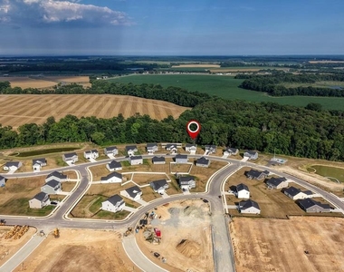 385 Galena Road - Photo Thumbnail 36