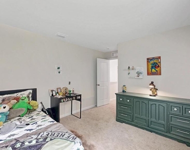 385 Galena Road - Photo Thumbnail 31