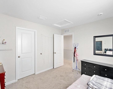 385 Galena Road - Photo Thumbnail 28