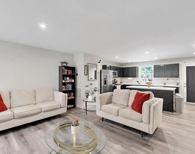 385 Galena Road - Photo Thumbnail 17