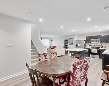 385 Galena Road - Photo Thumbnail 12