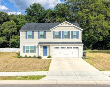 385 Galena Road - Photo Thumbnail 2