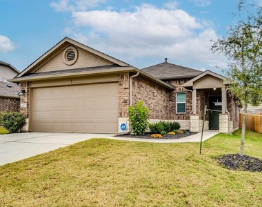 448 Dubina Ave - Photo Thumbnail 1