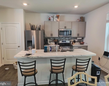 185 Currant Circle - Photo Thumbnail 6