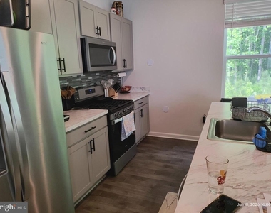 185 Currant Circle - Photo Thumbnail 4