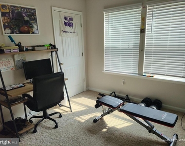185 Currant Circle - Photo Thumbnail 14