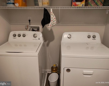 185 Currant Circle - Photo Thumbnail 17