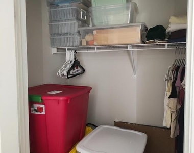 185 Currant Circle - Photo Thumbnail 13