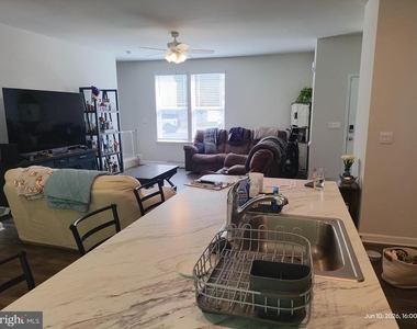 185 Currant Circle - Photo Thumbnail 3