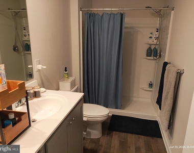 185 Currant Circle - Photo Thumbnail 10