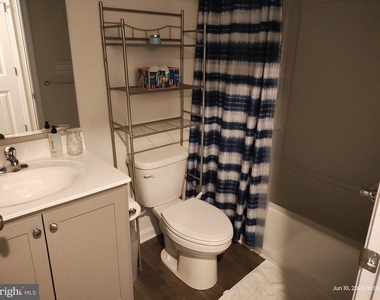 185 Currant Circle - Photo Thumbnail 15