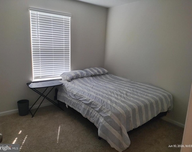 185 Currant Circle - Photo Thumbnail 12