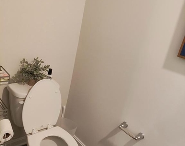 185 Currant Circle - Photo Thumbnail 8
