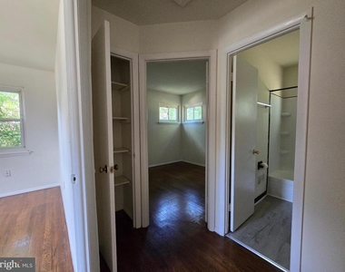 11 Glenwood Drive - Photo Thumbnail 29