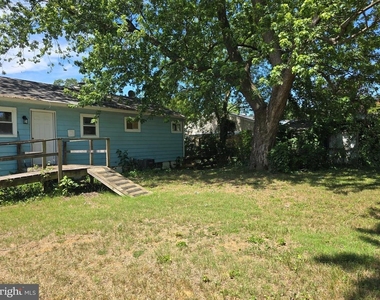 11 Glenwood Drive - Photo Thumbnail 49