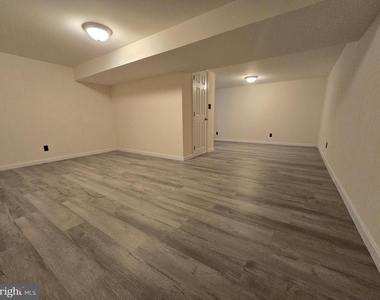 11 Glenwood Drive - Photo Thumbnail 35
