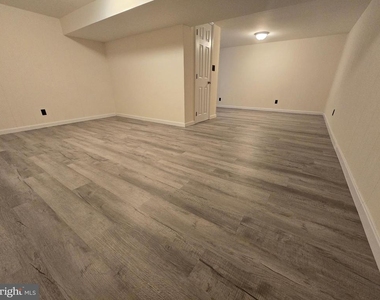 11 Glenwood Drive - Photo Thumbnail 34