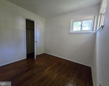 11 Glenwood Drive - Photo Thumbnail 28