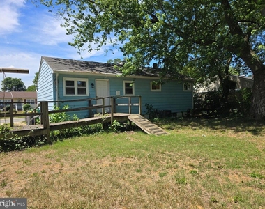 11 Glenwood Drive - Photo Thumbnail 45