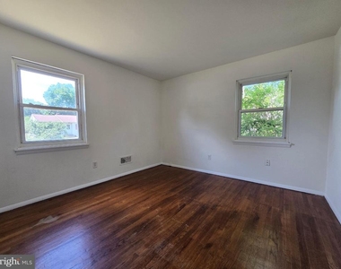 11 Glenwood Drive - Photo Thumbnail 31