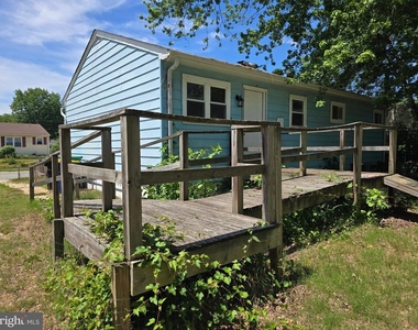 11 Glenwood Drive - Photo Thumbnail 47