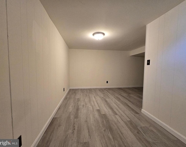 11 Glenwood Drive - Photo Thumbnail 42