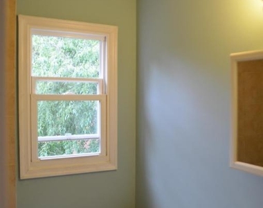 4801 Bass Place Se - Photo Thumbnail 4