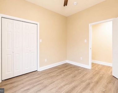 2834 R Street Se - Photo Thumbnail 13