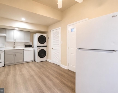 2834 R Street Se - Photo Thumbnail 18