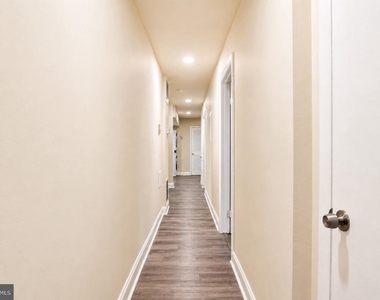 2834 R Street Se - Photo Thumbnail 12