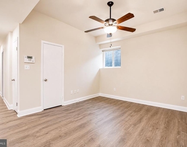 2834 R Street Se - Photo Thumbnail 11