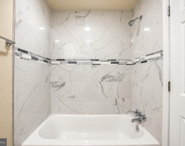 2834 R Street Se - Photo Thumbnail 7