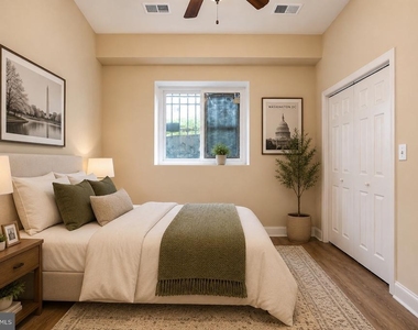 2834 R Street Se - Photo Thumbnail 6
