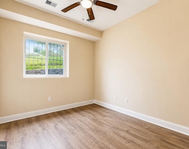 2834 R Street Se - Photo Thumbnail 14