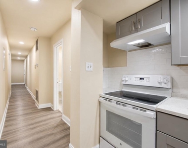 2834 R Street Se - Photo Thumbnail 19