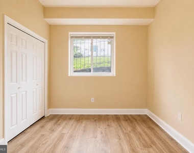 2834 R Street Se - Photo Thumbnail 15