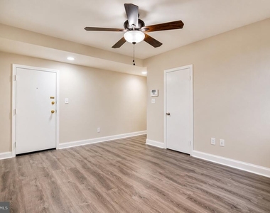 2834 R Street Se - Photo Thumbnail 9