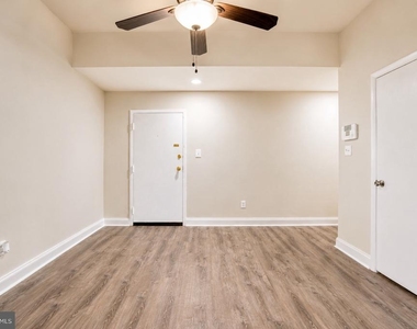 2834 R Street Se - Photo Thumbnail 10