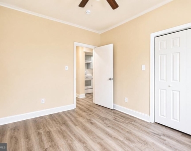 2834 R Street Se - Photo Thumbnail 16