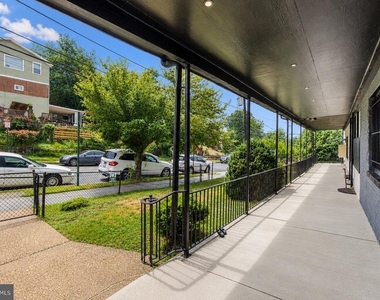 2834 R Street Se - Photo Thumbnail 3