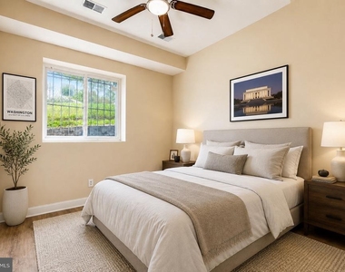 2834 R Street Se - Photo Thumbnail 4