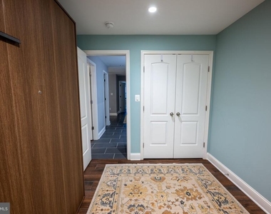 3803 10th Street Nw - Photo Thumbnail 13