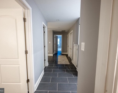 3803 10th Street Nw - Photo Thumbnail 9