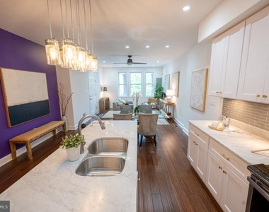 3803 10th Street Nw - Photo Thumbnail 2
