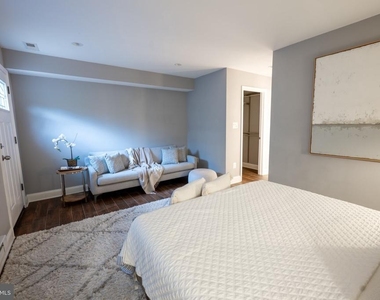 3803 10th Street Nw - Photo Thumbnail 22