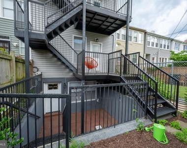 3803 10th Street Nw - Photo Thumbnail 26